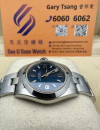 二手 ▶ Rolex 勞力士 Oyster Perpetual ◀ 67180 1997年錶